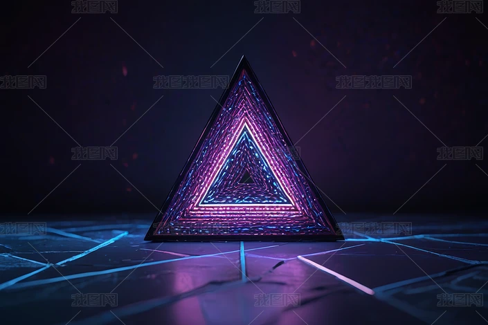 ΈD