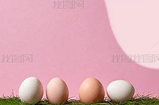 uһЩۼtɫϵĲݸDƬ