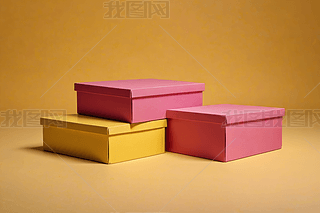 (g)ۼtɫĺӶѯBSɫϸDƬ