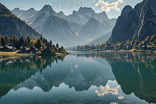 ɽ}h(hun)@gһС(zhn)DƬ