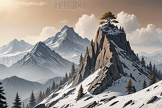 ɽһØ(sh)ĈD(hu)DƬ