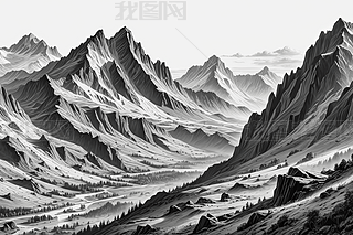 ɽؾ^ĺڰ׈D(hu)DDƬ