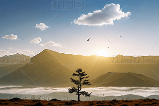 ɽһùª(d)Ęһֻª(d)Bw^DƬ