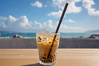 һݲ،ӱӸDƬ
