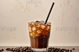 һcͿȶ،DƬ