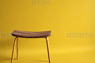 һľӷľذϸDƬ