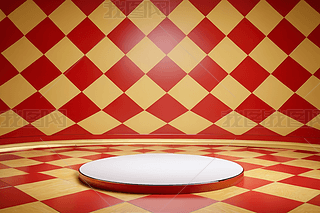 һgtɫgذһ(g)Av_(ti)DƬ