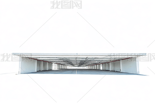 һLLĿͣ܇кܶͣ܇λDƬ