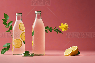 һƿˮ،ɫлDƬ