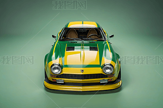 һvSɫ;Gɫly܇،DƬ