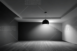 һЈAΟĿշgĺڰƬDƬ