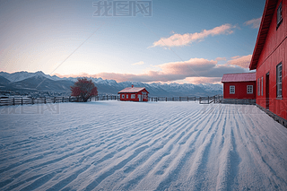 һtɫмtɫ픺ͼtɫDƬ