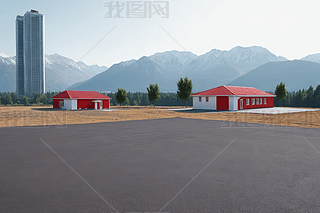 һtɫмtɫ픺ͰɫDƬ