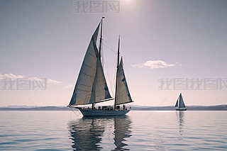 h(yun)̎һҷˮwB(nio)DDƬ