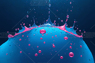 ͵Ư{(ln)ɫͷۼtɫˮϸDƬ