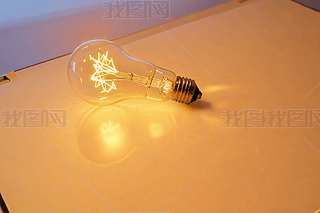 _l(f)һĻПݵĹPӛXDƬ