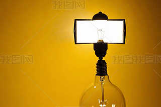 ڹPӛόgһ(g)ݸDƬ