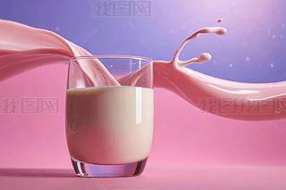 ڷۼtɫϵһţиDƬ