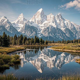 ɽL