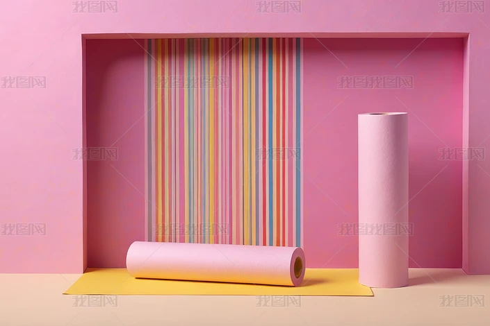 ɫ