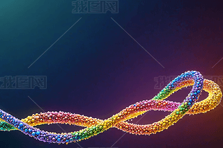 ģ̖