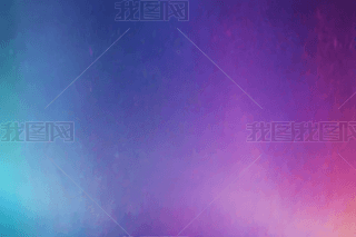 󱳾ɫģЧģDƬ