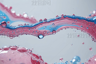 ۼtɫ{(ln)ɫҺw|(zh)،КݸDƬ