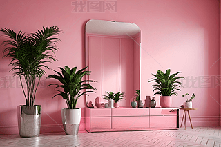 ۼtɫķgһֲһRӸDƬ