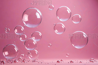 ۼtɫϿ՚ƯһњݸDƬ