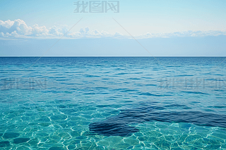 ľɫ峺ĺˮ{DƬ