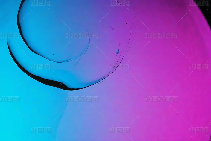 Һw