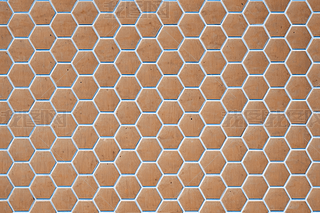 ɫ{(ln)ɫ߅ΈD،аɫc(din)DƬ