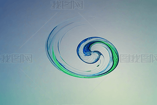 Ӌ(j)C(j){(ln)ɫ;GɫuĈDDƬ