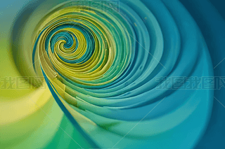 Ӌ(j)C(j){(ln)ɫ;GɫO(sh)Ӌ(j)DDƬ