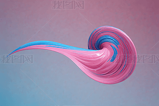 Ӌ(j)C(j){(ln)ɫͷɫuĈDDƬ