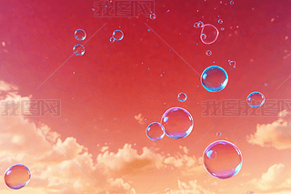 ՚Ưһѷۼtɫ{(ln)ɫĚݸDƬ