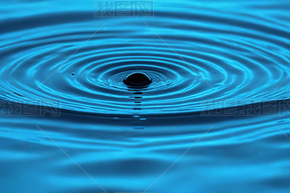 {(ln)ɫˮycc(din)،DƬ