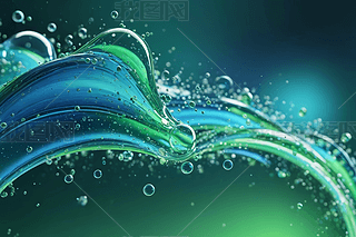 {(ln)ɫ;Gɫ󱳾Кݺ͏ΠDƬ