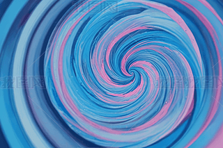 O(sh)Ӌ{(ln)ɫͷɫuDƬ