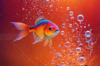 ɫ_ĳ󱳾~͚ݸDƬ