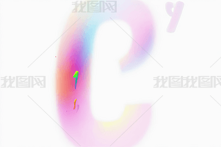 ɫ_ֵ،һָDƬ
