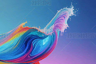 һɫ_ĳ(sh)ˇg(sh)DƬ