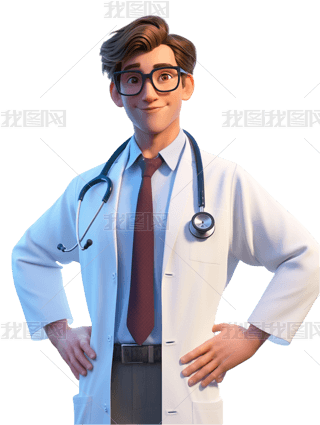 3dI(y)t(y)Ժt(y)Ԫ