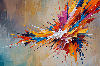 һɫ_ɫʶӵĳ󮋵،DƬ