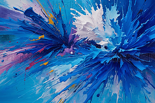 һɫ_ǳģĳ󮋵،DƬ