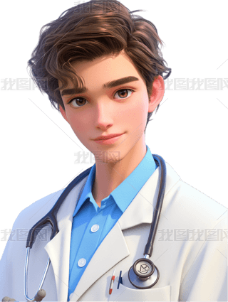 3dI(y)t(y)Ժt(y)Ԫ