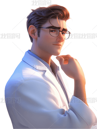 3dI(y)t(y)Ժt(y)Ԫ