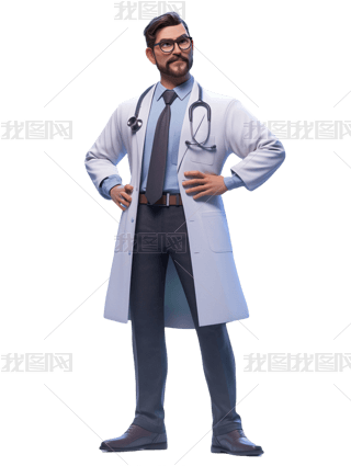 3dI(y)t(y)Ժt(y)Ԫ