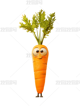 }ʳDƬ