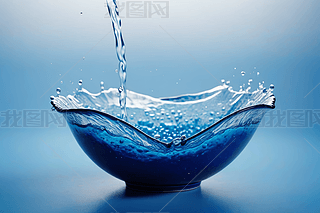 һ{ɫ،浹ˮDƬ